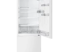 Soyuducu Atlant 4011-022 Ağ