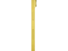 iPhone 14 128 GB Yellow