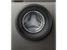 Paltaryuyan Hisense WFQP8014EVMT