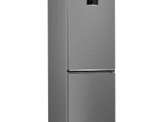 Soyuducu Beko B3RCNK362HX