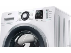 Paltaryuyan Atlant 70Y1213-01