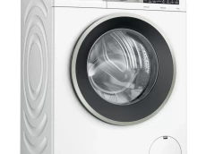 Paltaryuyan Bosch WGA254A1ME