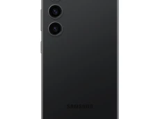 Samsung Galaxy S23 (SM-S911B) 8/128 GB Black