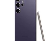 Samsung Galaxy S24 Ultra (SM-S928B) 12/512 GB Violet