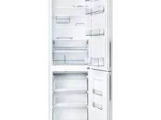 Soyuducu Atlant 4624-101