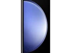 Samsung Galaxy S23 FE 8/128 GB (SM-S711) Graphite