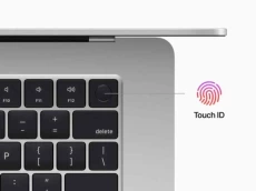 Notbuk Apple Macbook Air 15 MQKR3RUA Silver