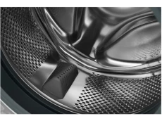 Paltaryuyan Atlant 60Y1213-01