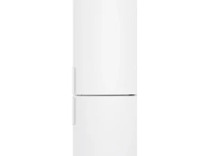 Soyuducu Atlant 4024-000 Ağ