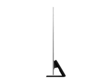 Televizor Samsung QE75QN800BUXCE