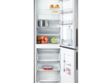 Soyuducu Atlant 4624-141