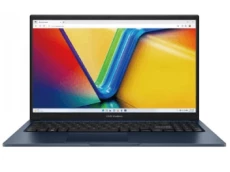 Notbuk Asus VivoBook 15 X1504ZA-BQ322 (90NB1021-M00R80)