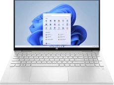 Notbuk HP Pavilion x360 Convert IN-ER1008CI 6L9X4EA