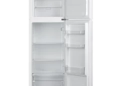 Soyuducu Ardesto DTF-M212W143