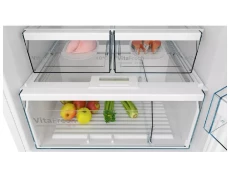 Soyuducu Bosch KDN56XW31U