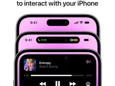 iPhone 14 Pro 512 GB Silver