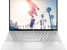 Notbuk HP Pavilion 14-DV2028CI (7Z7R3EA)