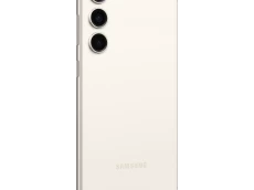 Samsung Galaxy S23 (SM-S911B) 8/128 GB Beige