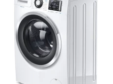 Paltaryuyan Atlant 70Y1214-01