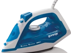 Ütü Gorenje SIH1800BLT