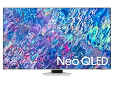 Televizor Samsung QE75QN85BAUXCE