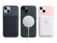 iPhone 14 Plus 512 GB Purple