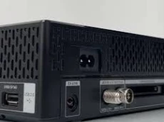 Televizor Samsung The Frame QE50LS03AAUXRU