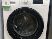 Paltaryuyan "Hisense"