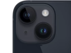 iPhone 14 128 GB Midnight