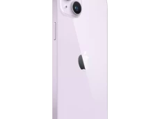 iPhone 14 Plus 512 GB Purple