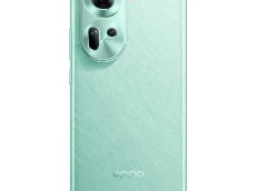 OPPO Reno 11 12/256 GB Green