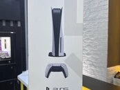 Sony PlayStation 5