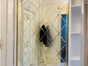 Mebel sifarişi