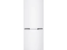 Soyuducu Atlant 4214-000