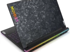 Notbuk Lenovo Legion 9 16IRX8 (83AG0049RK)