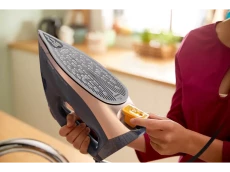 Ütü Philips DST7510/80