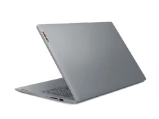 Notbuk Lenovo IdeaPad Slim 3 15IAH8 83ER007PRK