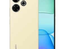 Xiaomi Redmi 13 8/256 GB Sandy Gold