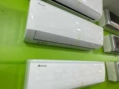 Kondisioner "GREE BORA-09 2022"