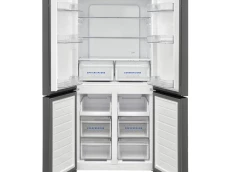 Soyuducu Daewoo FMM488FIN0AZ