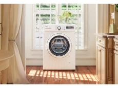 Paltaryuyan Atlant 70C1010-00