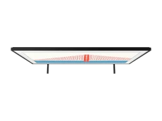 Televizor Samsung The Frame QE50LS03AAUXRU