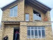 Plastik qapı və pəncərə sifarişi