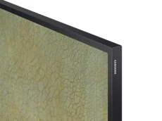 Televizor Samsung QE55LS03BAUXCE