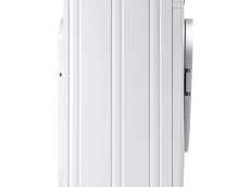 Paltaryuyan Atlant 60y1214-01