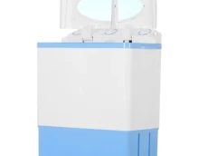 Paltaryuyan Renova WS 60 Pet