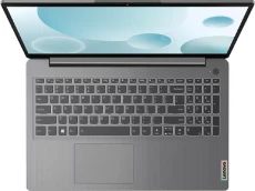 Notbuk Lenovo IdeaPad 3 15IAU7 (82RK00Q9RK)