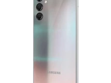 Samsung Galaxy A24 (SM-A245) 6/128 GB Silver