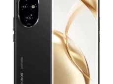 HONOR 200 Pro 12/512 GB Black
