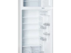 Soyuducu Atlant 2826-90